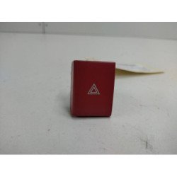 Bouton De Warning Renault Maxity